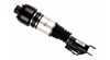 Schokdemper lv (Bilstein) gallery thumbnail